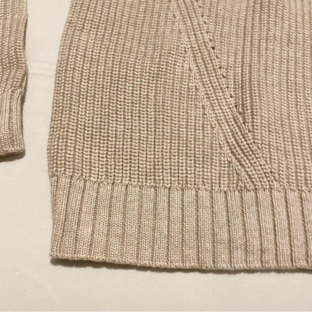 Tommy Hilfiger Sweater Women’s Sweater Size Small - Picture 8 of 16